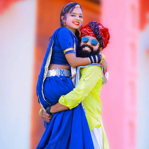 Bol Fatafat I Love You