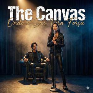 Onde a dor vira Forças