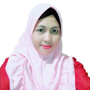 Cinta Yang Tak Pernah Padam (Acoustic)