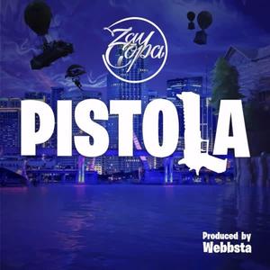 Pistola