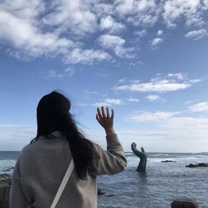 erc grcc-i don't love you anymore （Up low speed）（N-Y-Duo remix）