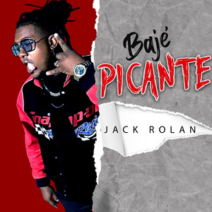 Baje Picante