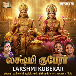 Pon Sezhikum Akshaya Tritiyai