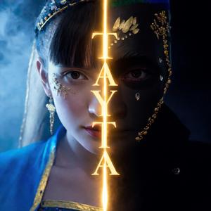 TAYTA