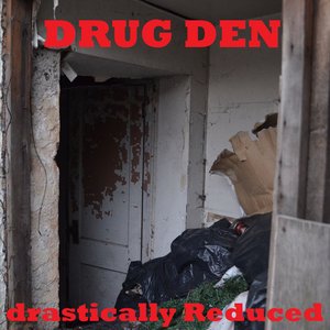 Drug Den