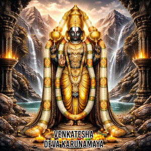 Govindaa Srita Gokula