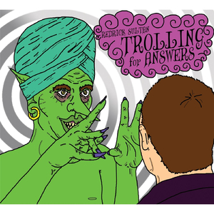 Morningwood (feat. Panax)