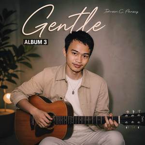 Gentle