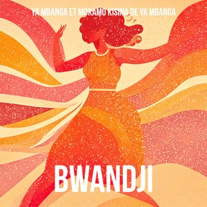 Bwandji