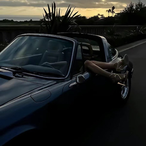 网恋只是你的臆想（prod.by JungleFruit)