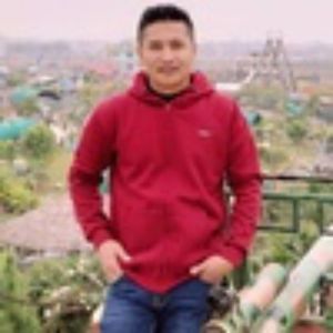 Auta Kura Vhanchu Huss