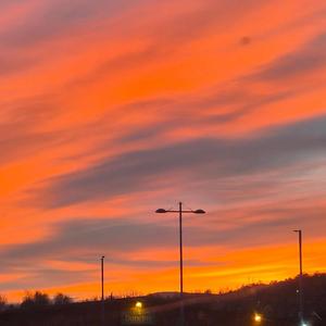 Quantum Chakara Healing