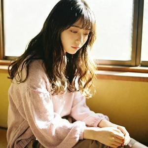最后一个夏夜 (烟嗓版)