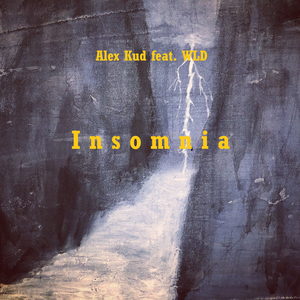 Insomnia (Original Mix)