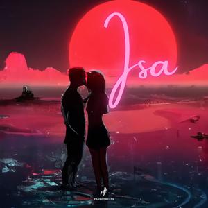 Isa