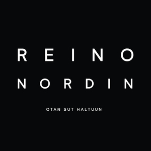 Otan sut haltuun