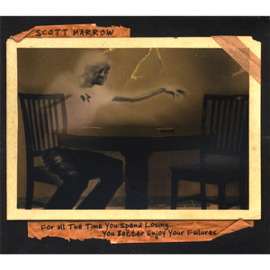 Your Heart's Not Safe