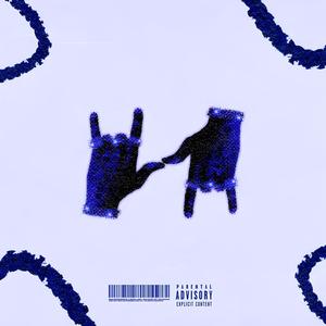 LUMIX (feat. WILLIAM DOXX)