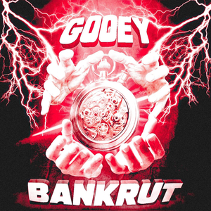 Bankrut