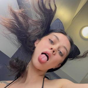 【FREE】WhatDripKnowBoutLove（Prod.FreeFish）