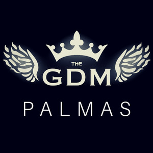 Palmas