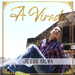 De Escravo a Governador