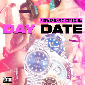 Day Date