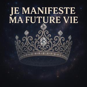 Mantra d'argent : l'argent vient dès que je respire