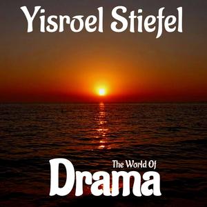 The World of Drama