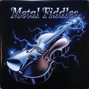 Fiddle Clash (Special Version)