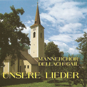 Contando (Nenita Uno)