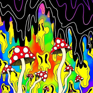 LSD