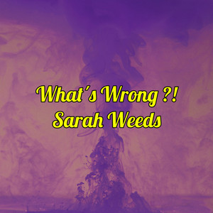 What´s Wrong?!