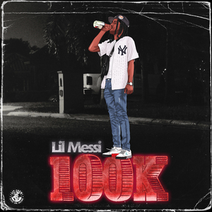 100K