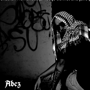 Abcz