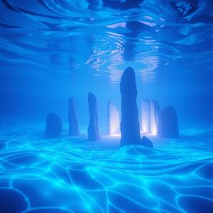 Ocean Force