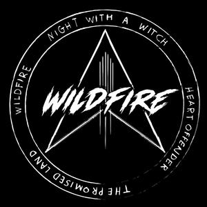 Wildfire