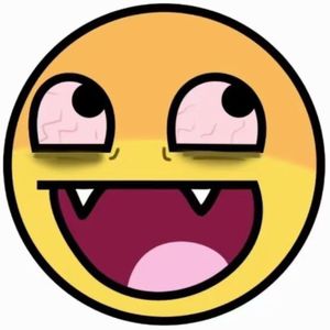 Periodic music（feat.DEVILmomoko）