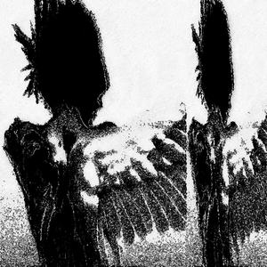 ΞＮＣ♢ＲΣ░Λ░Ｔ♢Ｉ