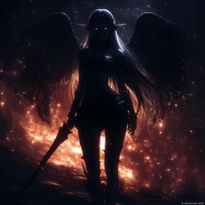 Zhaēnōrīs Vhlūmēnāvīl: Mem 1 Eoco 1 (Original Game Soundtrack)