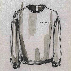 doyoustillwearmyclothes (DEMO)