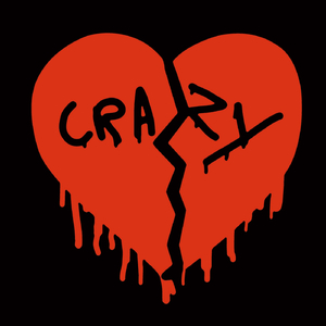 Crazy
