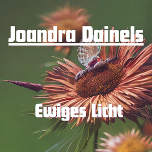 Ewiges Licht