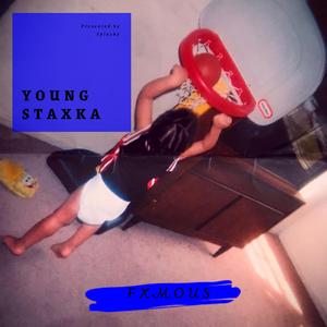 The Come Up (feat. Moonlight)