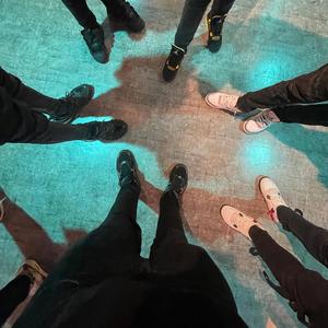 gourmet (feat. Osamason)