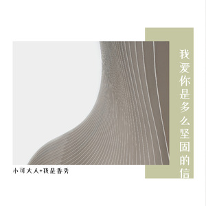 何以为家故事与她