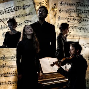 Blackened Symphony of Eternity