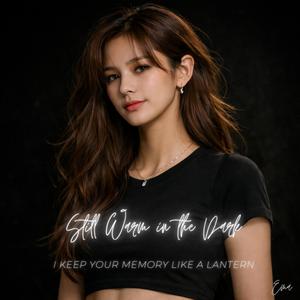 Still Warm in the Dark