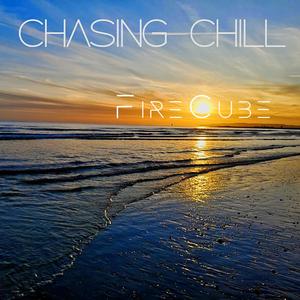 Chasing Chill