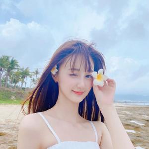 安安静静的听首歌吧